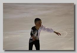 competition montpellier 033